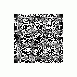 vCard 78442995648