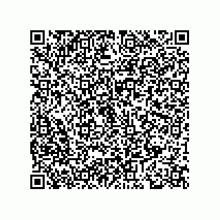 vCard 78443202012