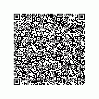vCard 78443202017