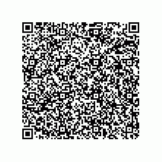 vCard 78443202039