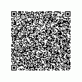 vCard 78443202239