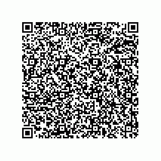 vCard 78443202339