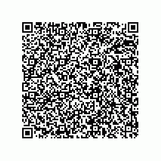 vCard 78443210028