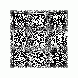 vCard 78443210037