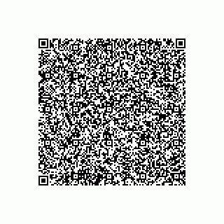 vCard 78443210045