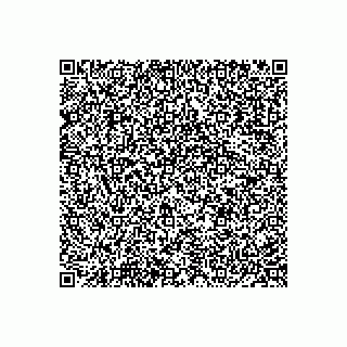 vCard 78443210046