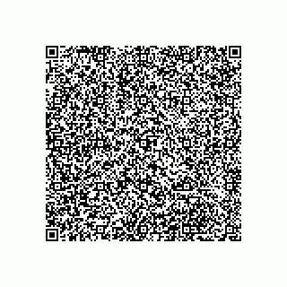 vCard 78443210050