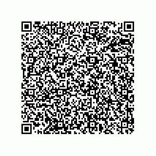 vCard 78443210173