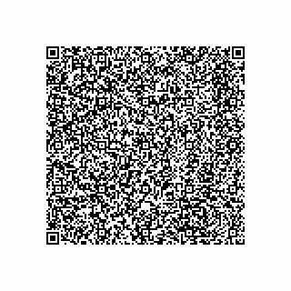 vCard 78443210251