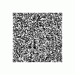 vCard 78443210269