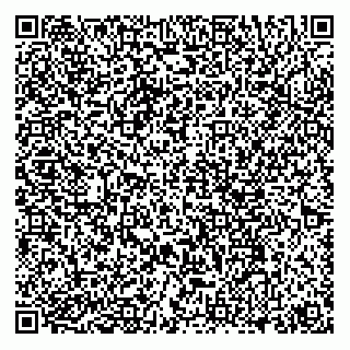 vCard 78443210293
