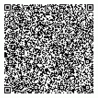 vCard 78443210294