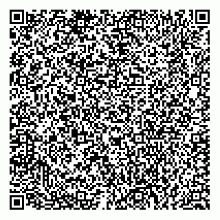 vCard 78443210300