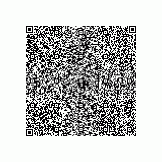 vCard 78443210321