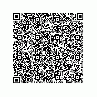 vCard 78443222000