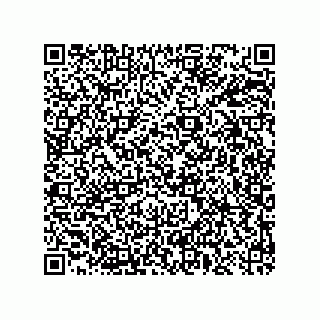 vCard 78443222001