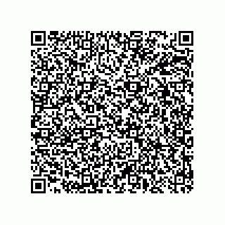 vCard 78443222002