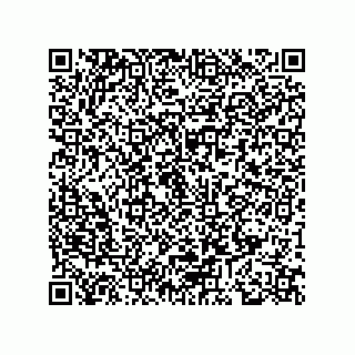 vCard 78443222003