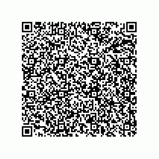 vCard 78443222004