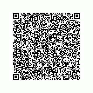vCard 78443222005