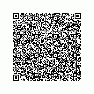 vCard 78443222007