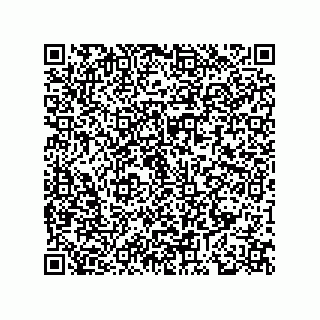vCard 78443222011