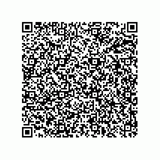 vCard 78443222012