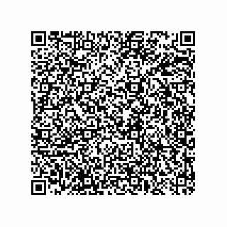 vCard 78443222014