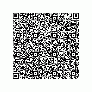 vCard 78443222016