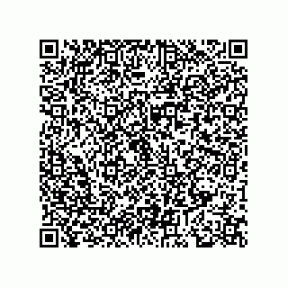 vCard 78443222017