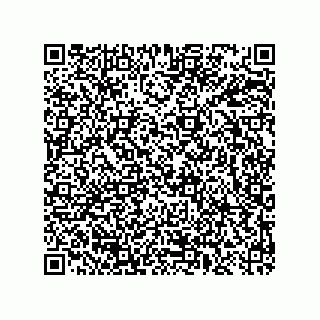 vCard 78443222037