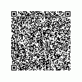 vCard 78443222165