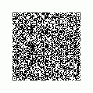 vCard 78443222811