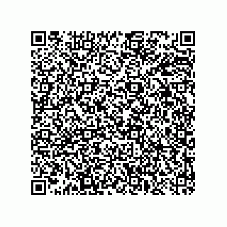 vCard 78443250089