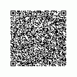 vCard 78443250220