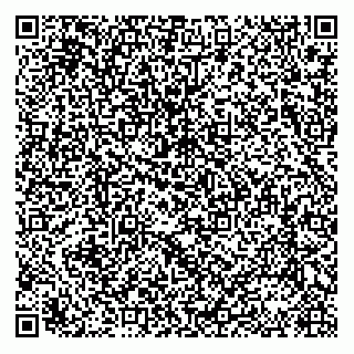 vCard 78443250222