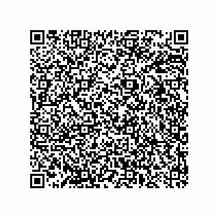 vCard 78443250240