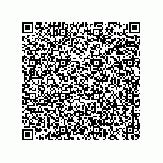 vCard 78443250397