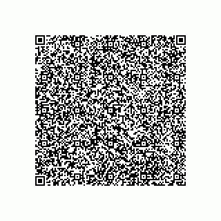 vCard 78443253207