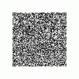 vCard 78443253353