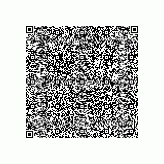 vCard 78443255702