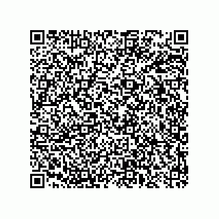vCard 78443270002