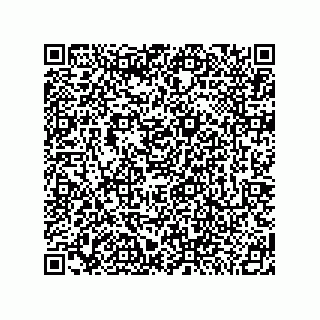vCard 78443270004