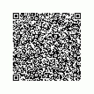 vCard 78443270007