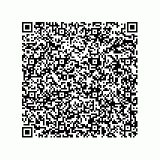 vCard 78443270010