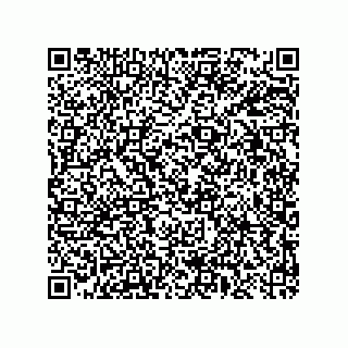 vCard 78443270012