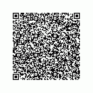 vCard 78443270013