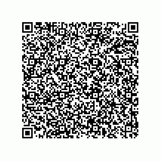 vCard 78443270014
