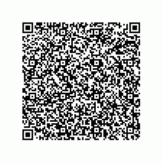 vCard 78443270015