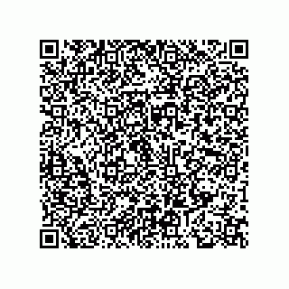 vCard 78443270016